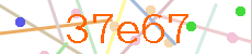 Verificador