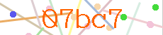 Verificador