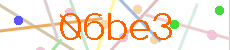 Verificador