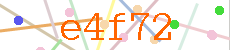 Verificador