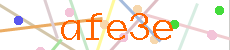 Verificador