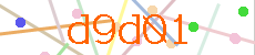 Verificador