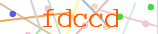 Verificador