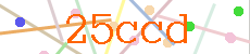 Verificador