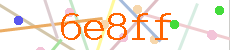 Verificador