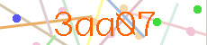 Verificador