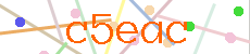 Verificador