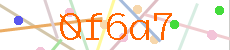 Verificador