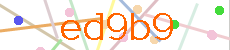 Verificador
