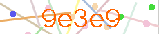Verificador
