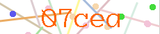 Verificador