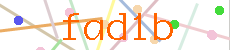 Verificador