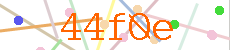 Verificador