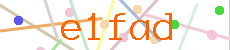 Verificador