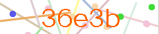 Verificador