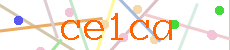 Verificador
