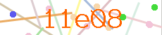 Verificador