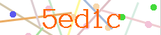 Verificador