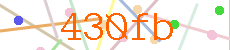 Verificador