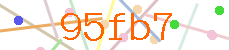Verificador