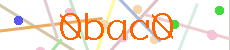Verificador