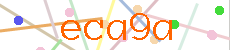 Verificador