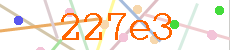 Verificador