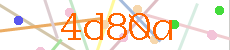 Verificador