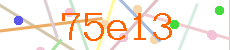 Verificador