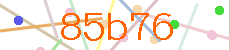 Verificador