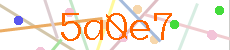 Verificador