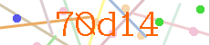Verificador