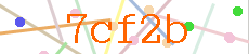 Verificador