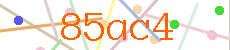 Verificador