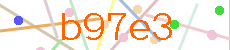 Verificador