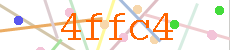 Verificador