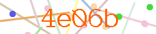 Verificador