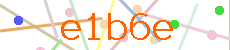 Verificador