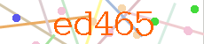 Verificador