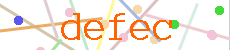 Verificador