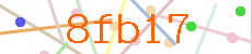 Verificador