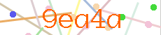 Verificador