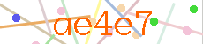 Verificador