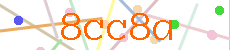 Verificador