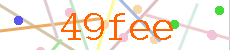 Verificador