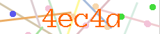 Verificador