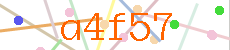 Verificador