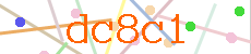 Verificador