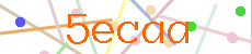 Verificador