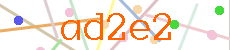 Verificador